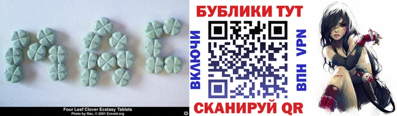 Экстази Punisher  KRAKEN сайт  Дмитров 