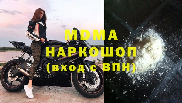 соль курить ск Волосово