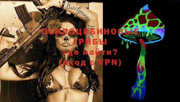 ешки Вязники