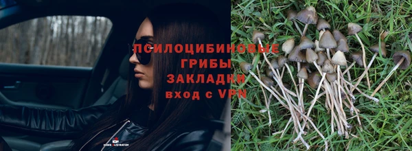 амфетамин Гусиноозёрск