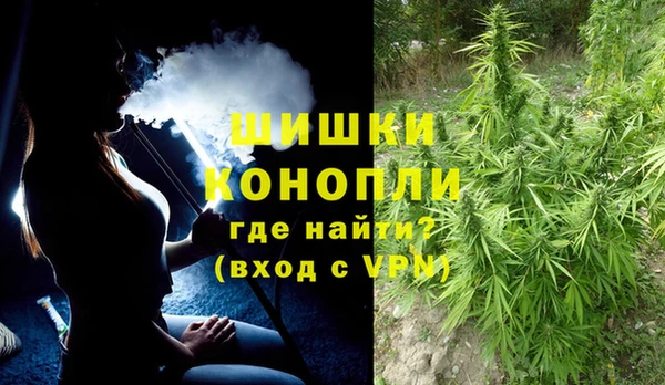 соль ск Горняк